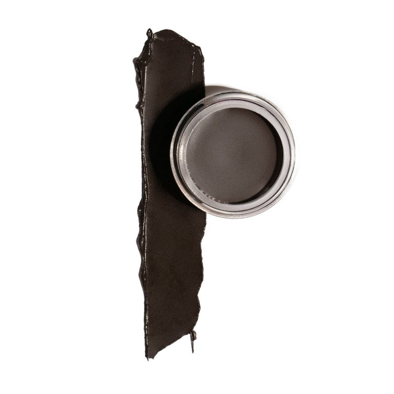 INGLOT AMC Brow Liner Gel