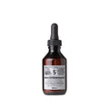 Davines NaturalTech Tailoring Booster 5 Controlling 150 ml