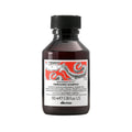 Davines Energizing Shampoo for Thinning Hair 100 ml