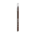 Gosh Matte Eye Liner Pencil in 014 Chocolate Brown