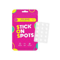 Stick On Spots SOS Band for Blemish-Prone Skin 15 Count