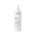 SVR Topialyse Creme Nourishing Moisturizer 400 ml