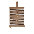 Travel Backgammon Board - Byron