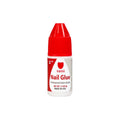 Sassi Nail Glue 3 g