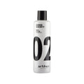 Artego Good Society 02 Rich Color Shampoo for Dyed Hair 250 ml