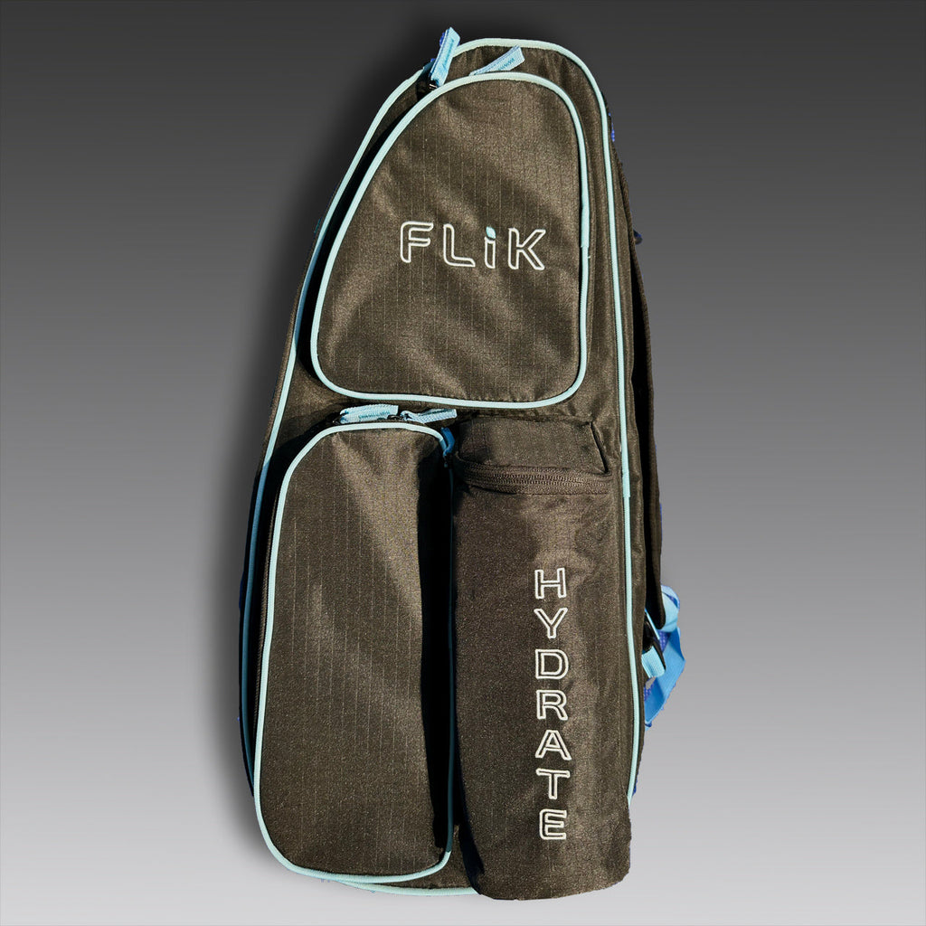 FLiK Team Pickleball Backpack
