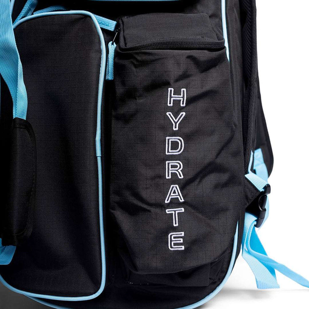 FLiK Pickleball Bag