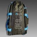 FLiK Team Pickleball Backpack