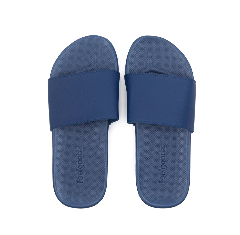 Spa/Shower Slide | Feelgoodz