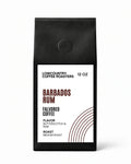 Barbados Rum