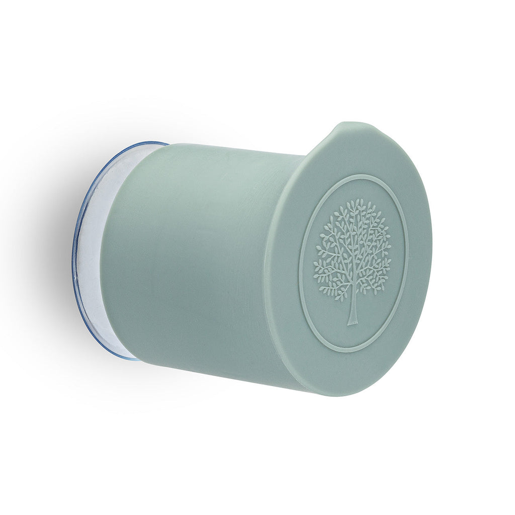 Silicone Bath Hook