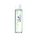 Beauty of Joseon Green Plum Refreshing Toner AHA BHA 150ml
