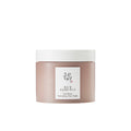Beauty of Joseon Red Bean Refreshing Pore Mask for Smooth Skin 140ml