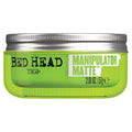 TIGI Bed Head Manipulator Matte 2 oz Hair Styling Product