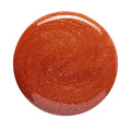 LYKD All Star SPF15 Lip Gloss 652 Solar Peach 5ml