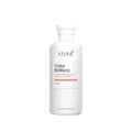 Keune Color Brillianz Sulfate-Free Color Protect Shampoo 300 ml
