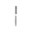 Olivia Garden Expert Blowout Shine Hair Brush: Achieve Salon-Quality Shine & Volume at Home