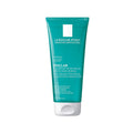 La Roche Posay Effaclar Mikro-Peeling Cleansing Gel for Acne-Prone Skin - Gentle Exfoliation, 200ml