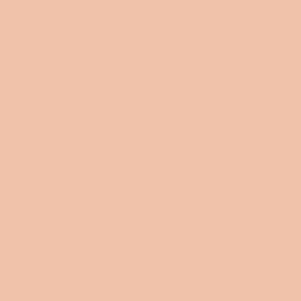 Astra Pure Beauty BB Cream Light Hydrating Skin Tint 30ml