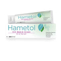 Hametol Moisturizing Cream for Sensitive Skin - Daily Skin Care with Hamamelis & Hyaluronic Acid