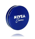 Nivea Creme Intensive Moisturizing Cream for Dry Skin 75ml