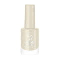 Golden Rose Nail Polish Color Expert 131 - Long Lasting Nail Polish for Trendy Nail Colors