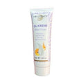 Neutracy Hand Cream Moisturizing Daily Care 50 ml