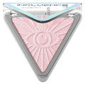 Influence Beauty Illuminati 02 Initiation Wet-Look Highlighter