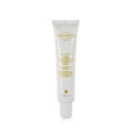 Cosmed Ultra Moisturizing Nourishing Cream for Dry Skin 40 ml