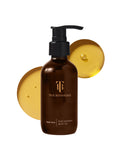 Pure Radiance Body Oil | True Botanicals