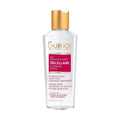 Guinot Micellar Cleansing Water for Face & Eyes 200 ml