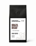 Brazil Decaf
