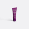 Kantic® Brightening Moisture Mask | Alchimie Forever