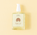 Bronze Fox® Tanning Drops | Farmhouse Fresh
