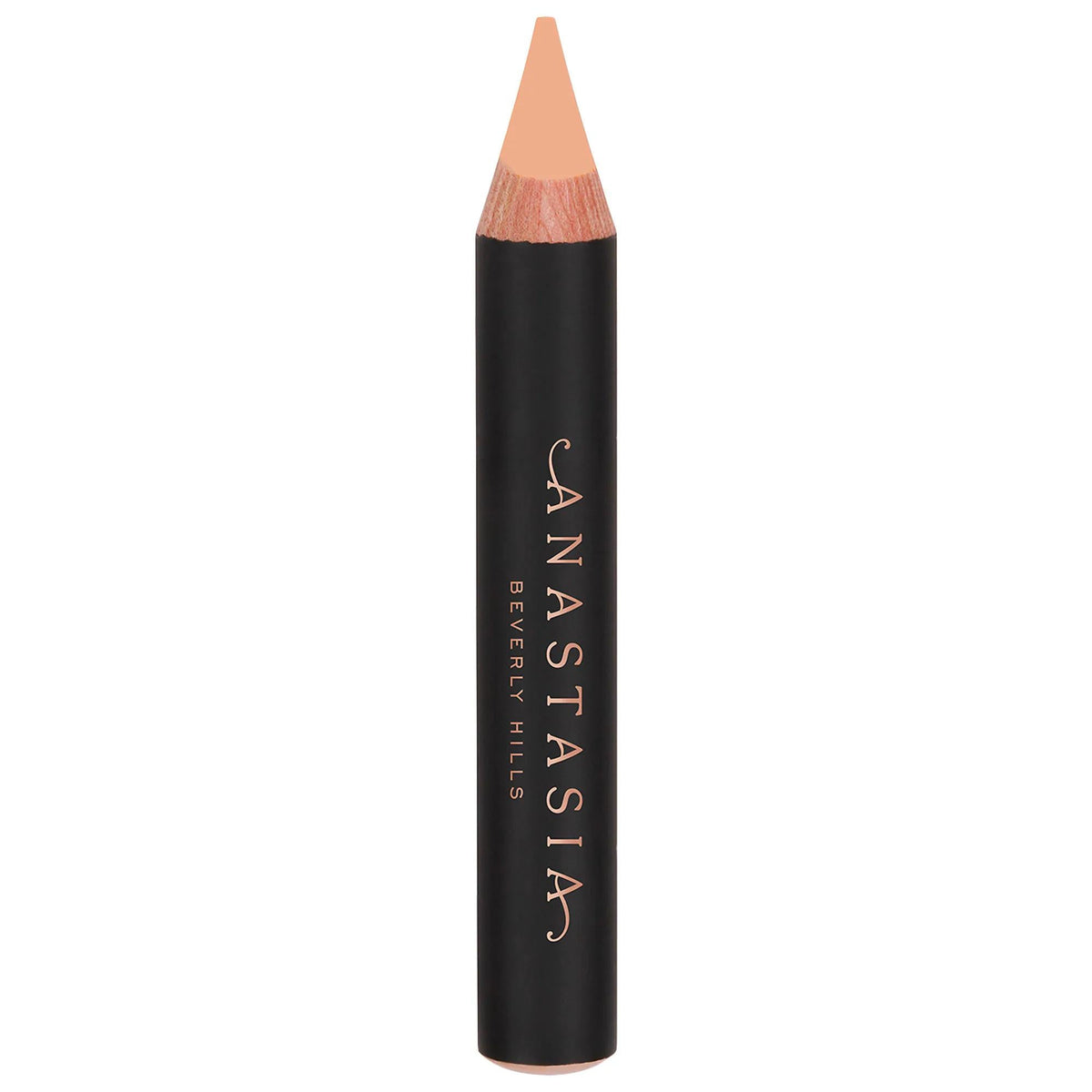 Highlighting & Concealing Eyebrow Pro Pencil by [Brand Name] - Multifunctional Makeup Pencil for Brows, Face & Eyes