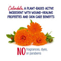Boiron Calendula Skin Burn Relief Ointment 1 Oz