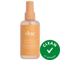 Hibiscus Wave: Hydrating Beach Wave Spray - Vegan, Cruelty-Free Texturizing Hair Spray for Effortless Waves & Natural Texture