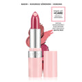 Avon Hydramatic Shine Lipstick in Rose Berry, Hydrating Lip Color