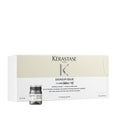 Kérastase Densifique Densifying Hair Treatment 10x6 ml