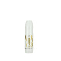 Wella Oil Reflections Shampoo 250ml - Nourishing Hair Care for Healthy Locks