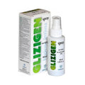 Glizigen Spray Soothing Skin Care Solution 60 ml