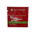 Yves Rocher Anti-Wrinkle Cream for Deep Wrinkles & Fine Lines - Natural Skincare, Organic Cosmetics