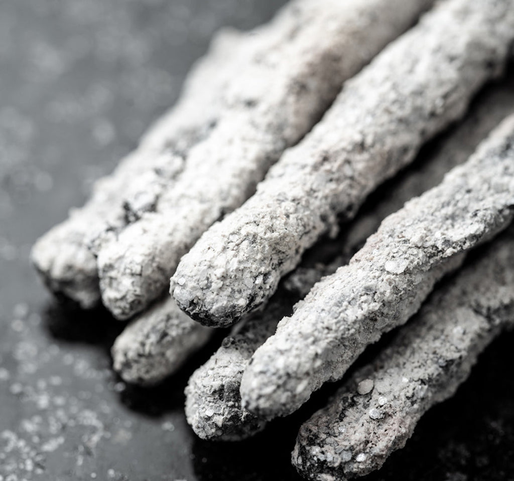 Moon Cosmos Incense