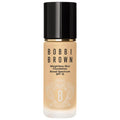Weightless Skin Oil-Controlling Foundation SPF 15 with Hyaluronic Acid - Long-Lasting, Hydrating Makeup for All Skin Types