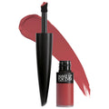 Rouge Artist Longwear Liquid Lipstick - 24HR Matte Finish, Transfer-Proof, Waterproof - Rouge Artist For Ever Matte