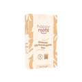 Happy Roots Gluten-Free Raw Buckwheat Flour 200g