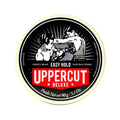 Uppercut Deluxe Easy Hold Light Styling Cream 90g