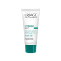 Uriage Hyseac Matifying Gel Cream for Oily Skin 40 ml