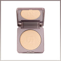 Note Cosmetique Pure Guard Compact Powder Matte Finish 120 Beige Harmony