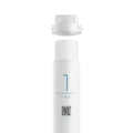 Original Xiaomi Replacement Water Filter Element for Xiaomi Mi Water Purifier Drinking Water Filter (S-CA-3111)